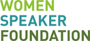 Women Speaker Foundation