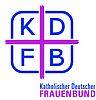 KDFB